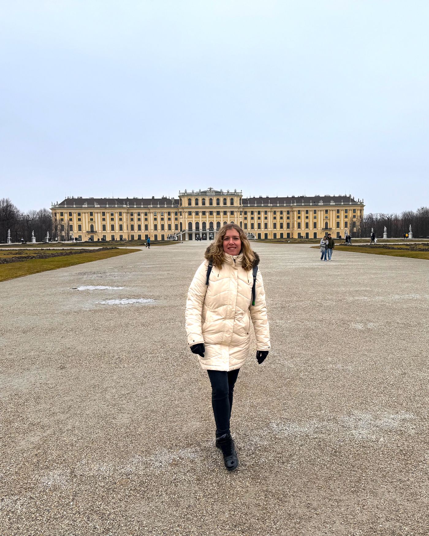 Austria