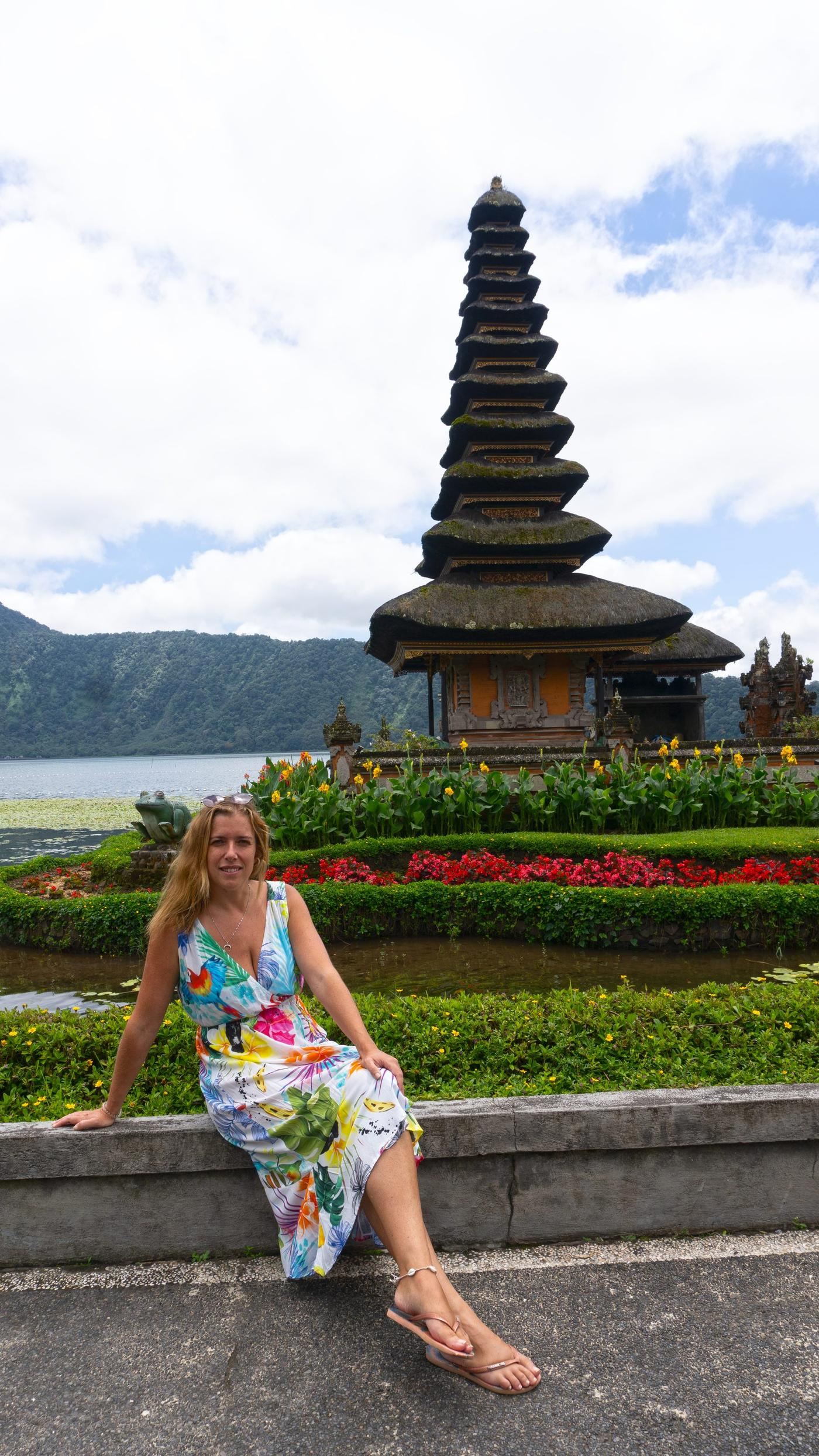 Indonesia