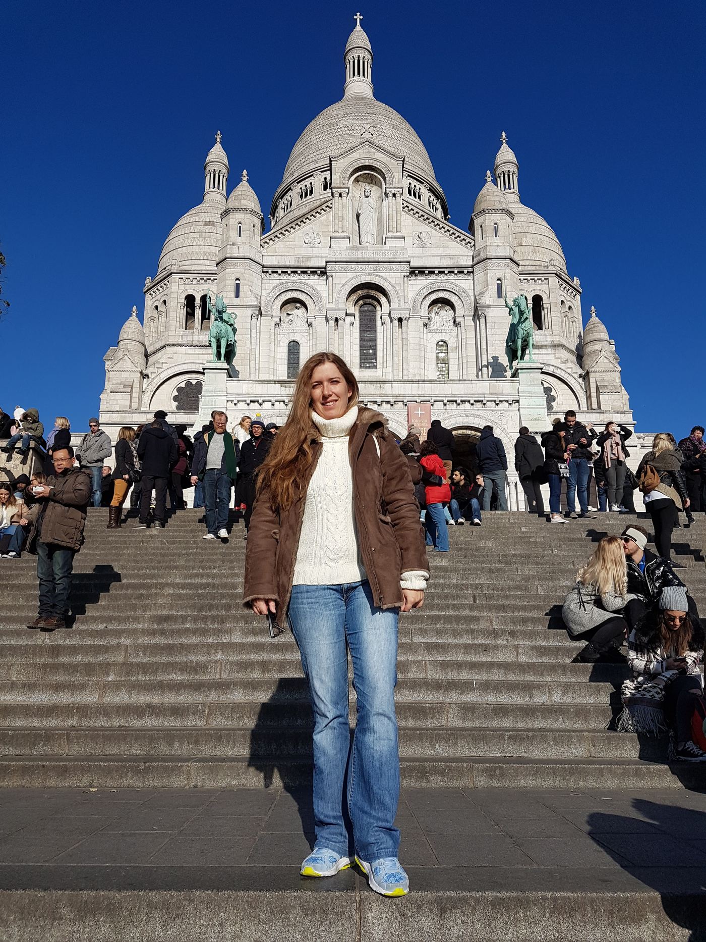 France