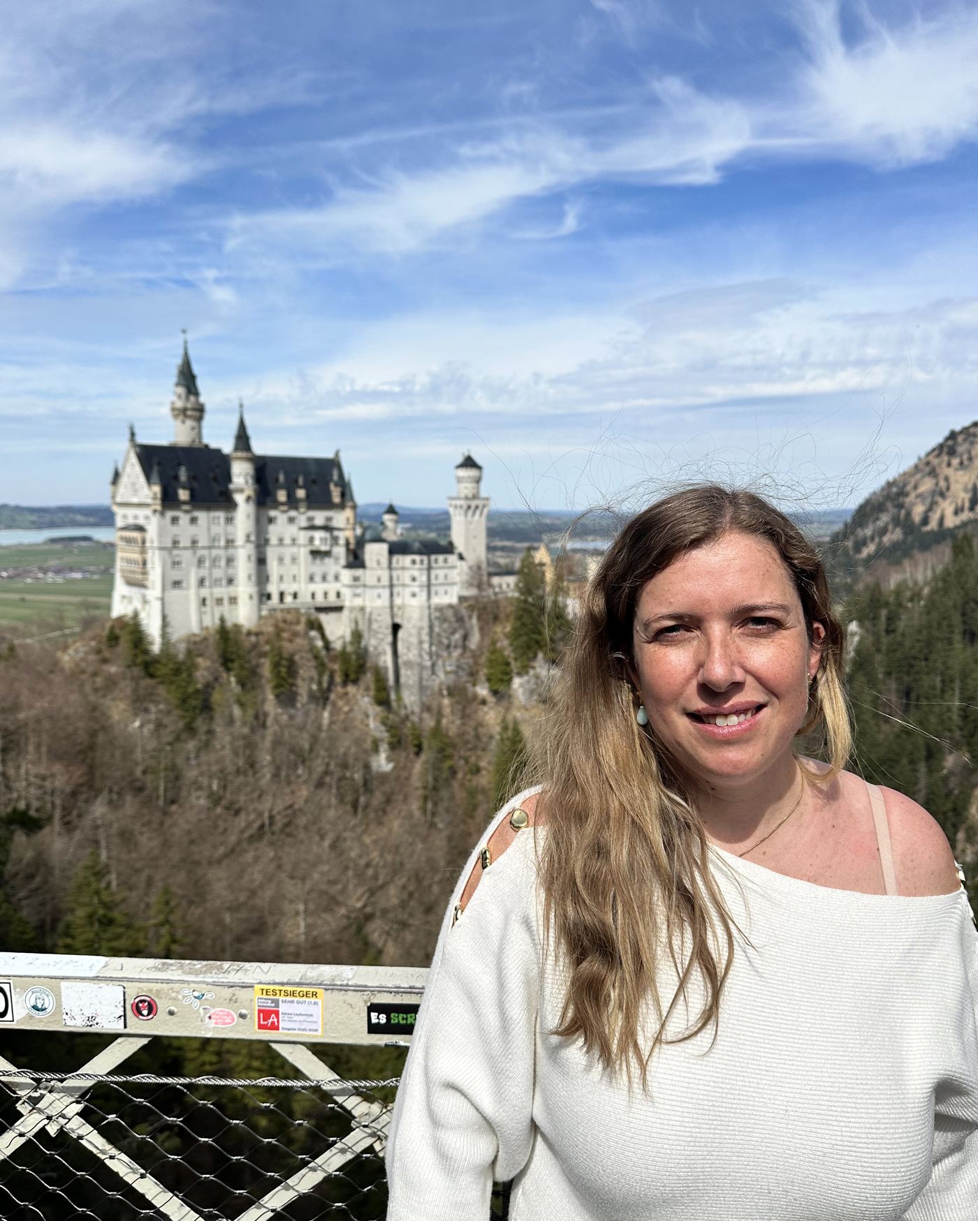 Germany