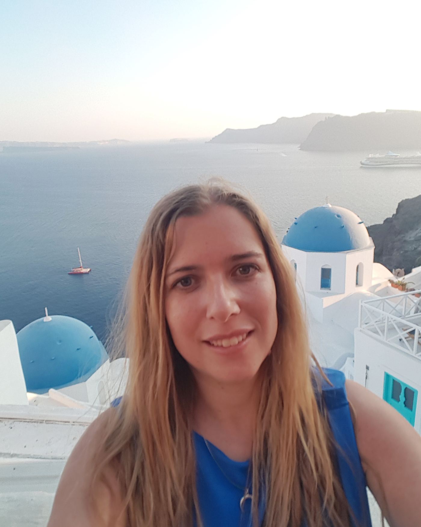 Greece