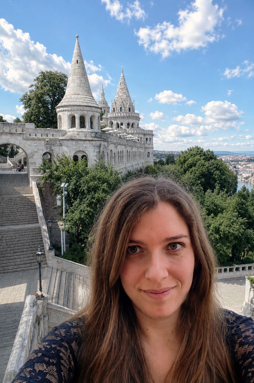 Hungary