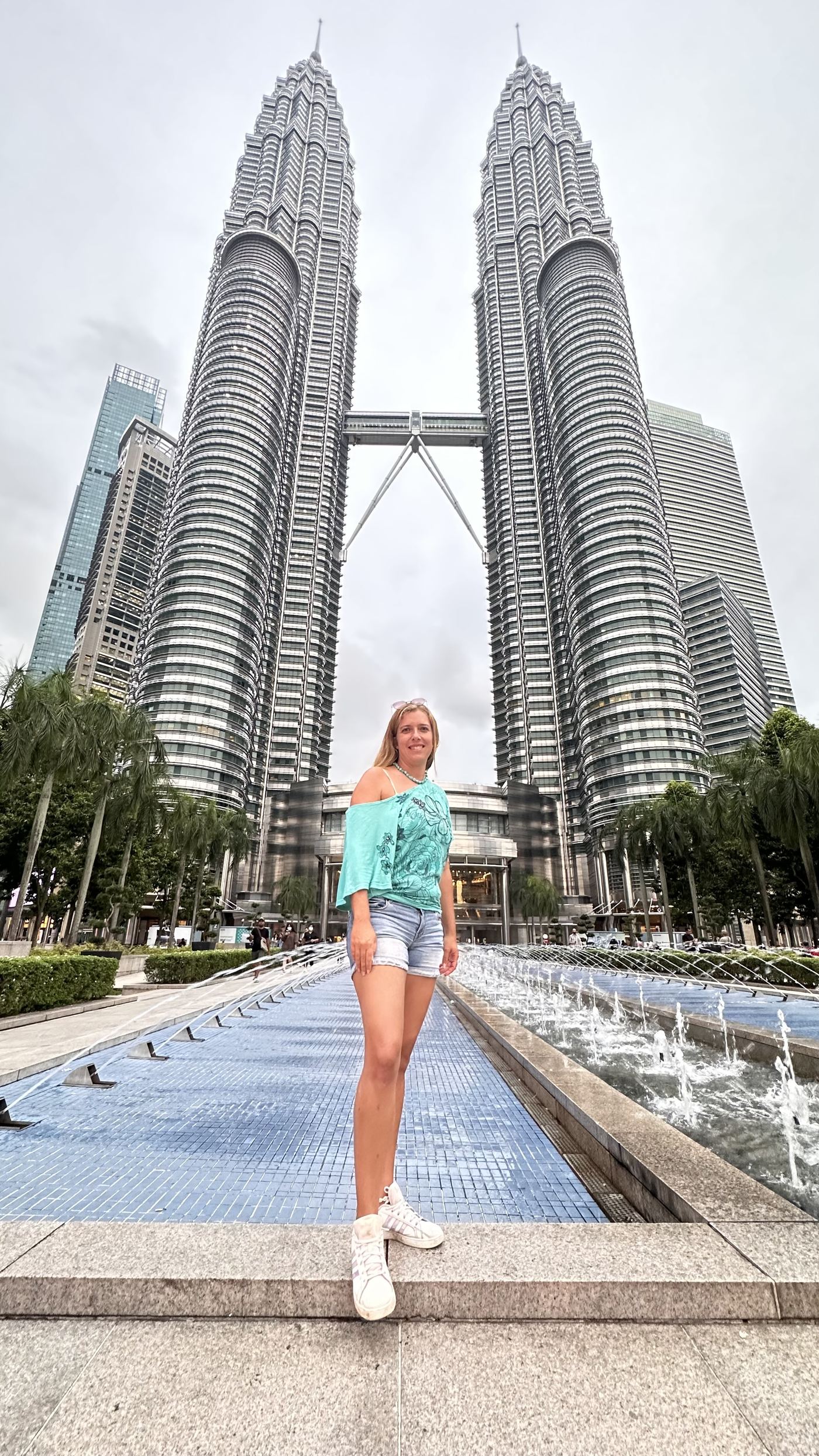 Malaysia