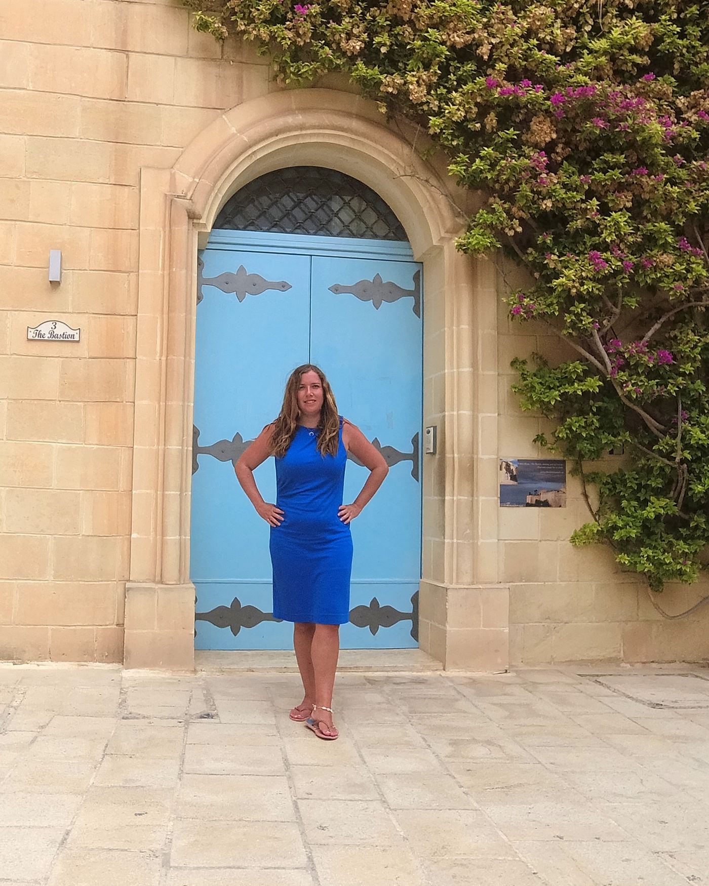 Malta