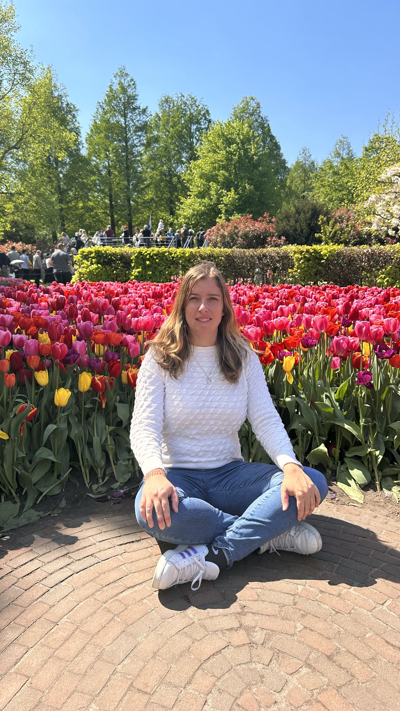 Netherlands
