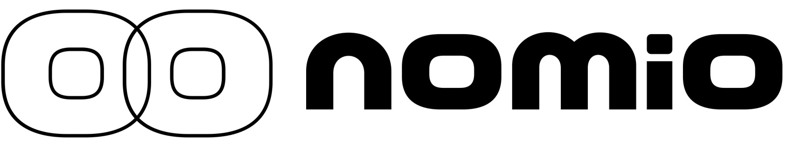 Nomio