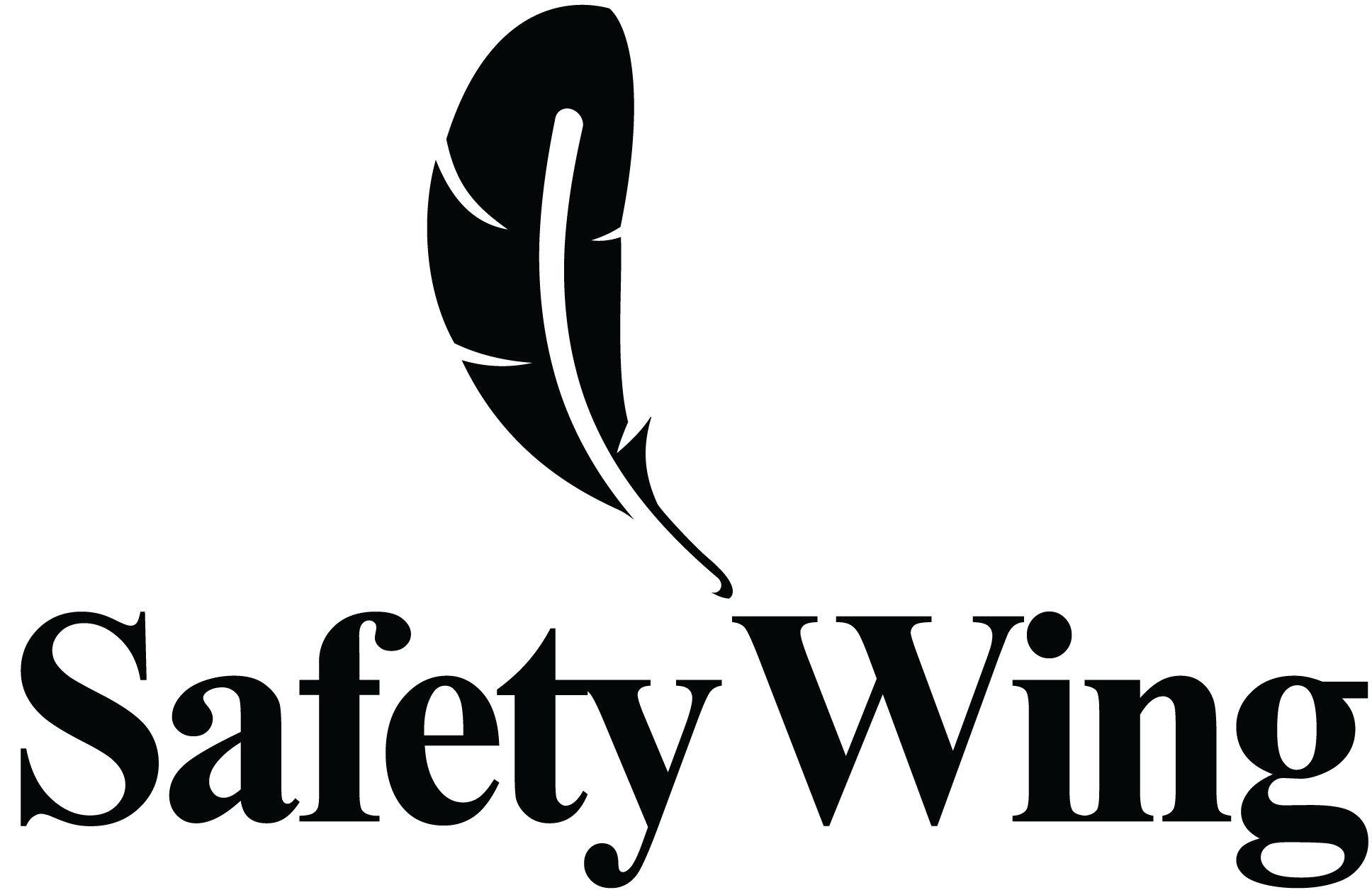 Safety Wing