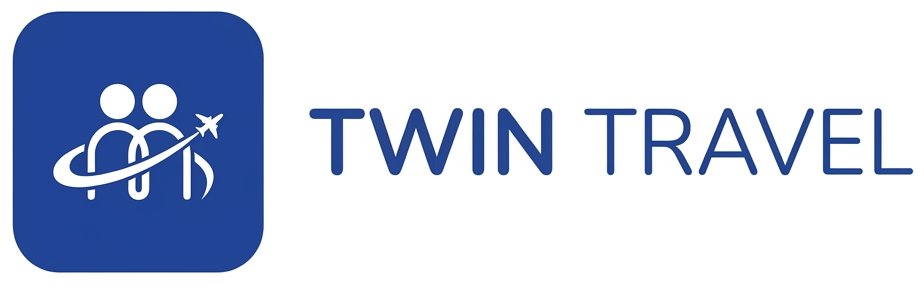 Twin Travel